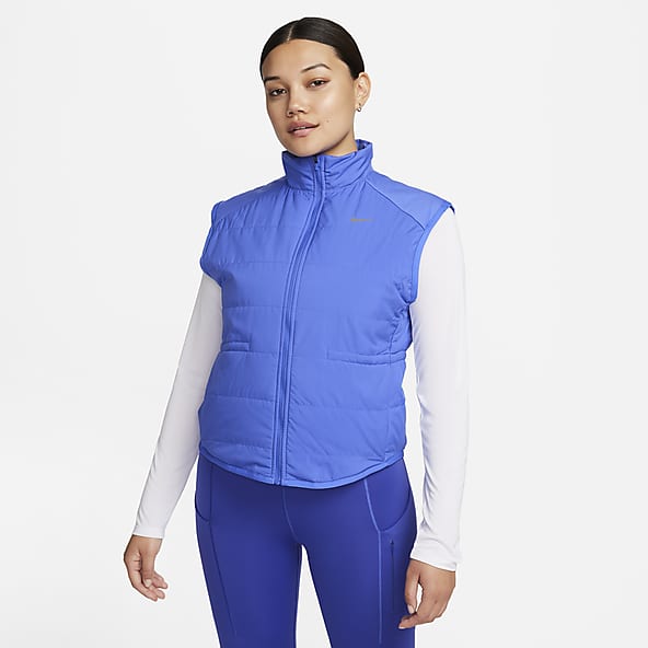 Women s Running Gilets. Nike UK